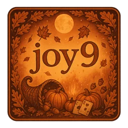 joy9 apk on Android phone